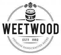 Weetwood Ales Limited